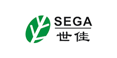 特愛科